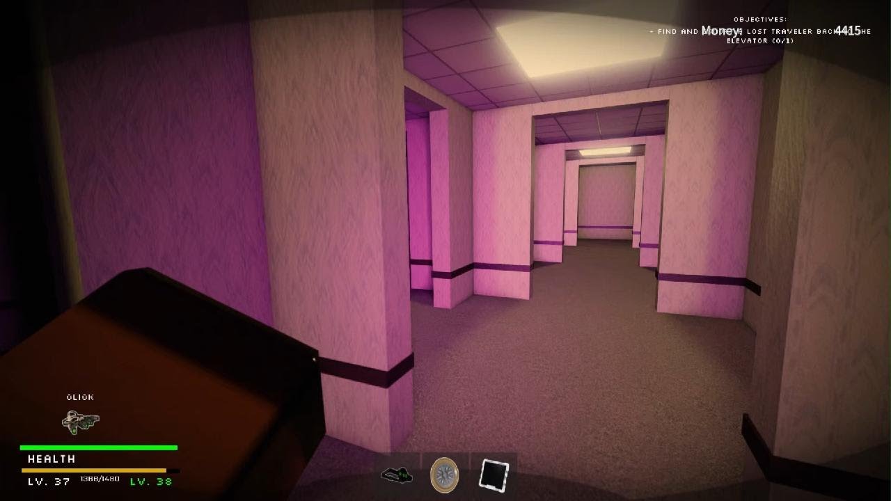 Roblox_MEG 55 mins of gameplay