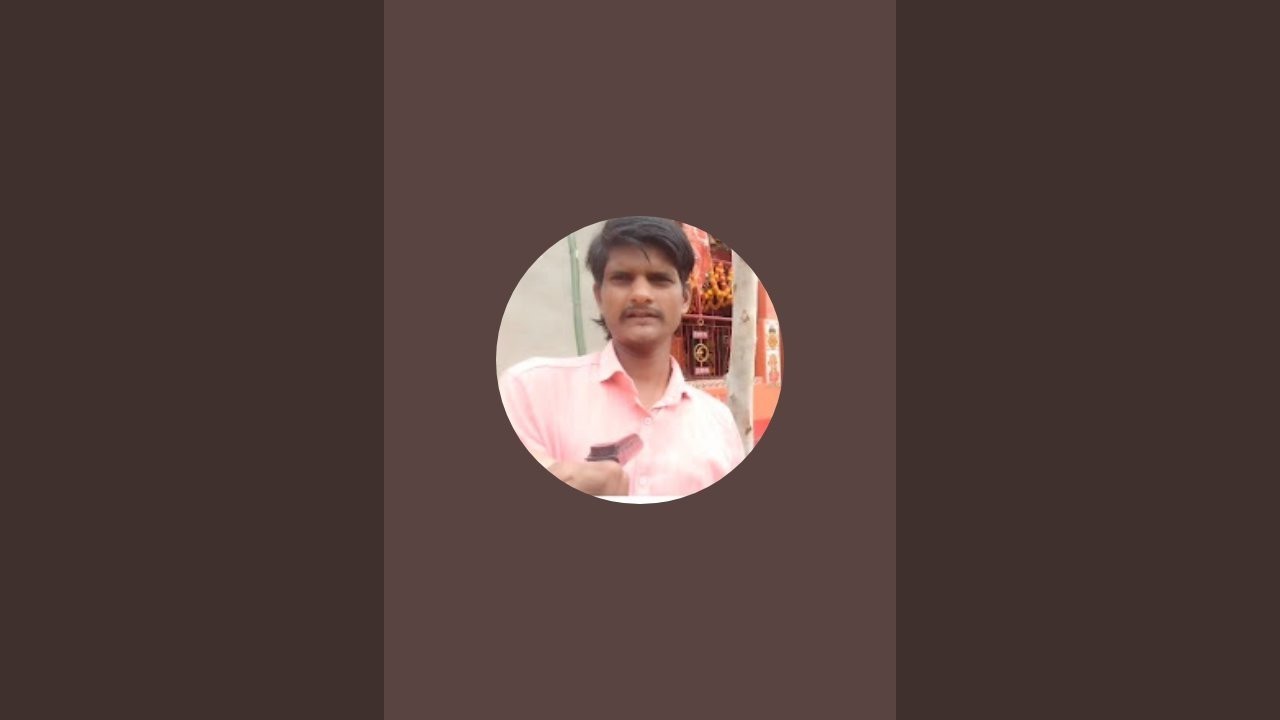 गुड आफ्टरनून साथियों लाइव चालू हो गया है आ जाओ आप लोग🙏🔴✅❤️