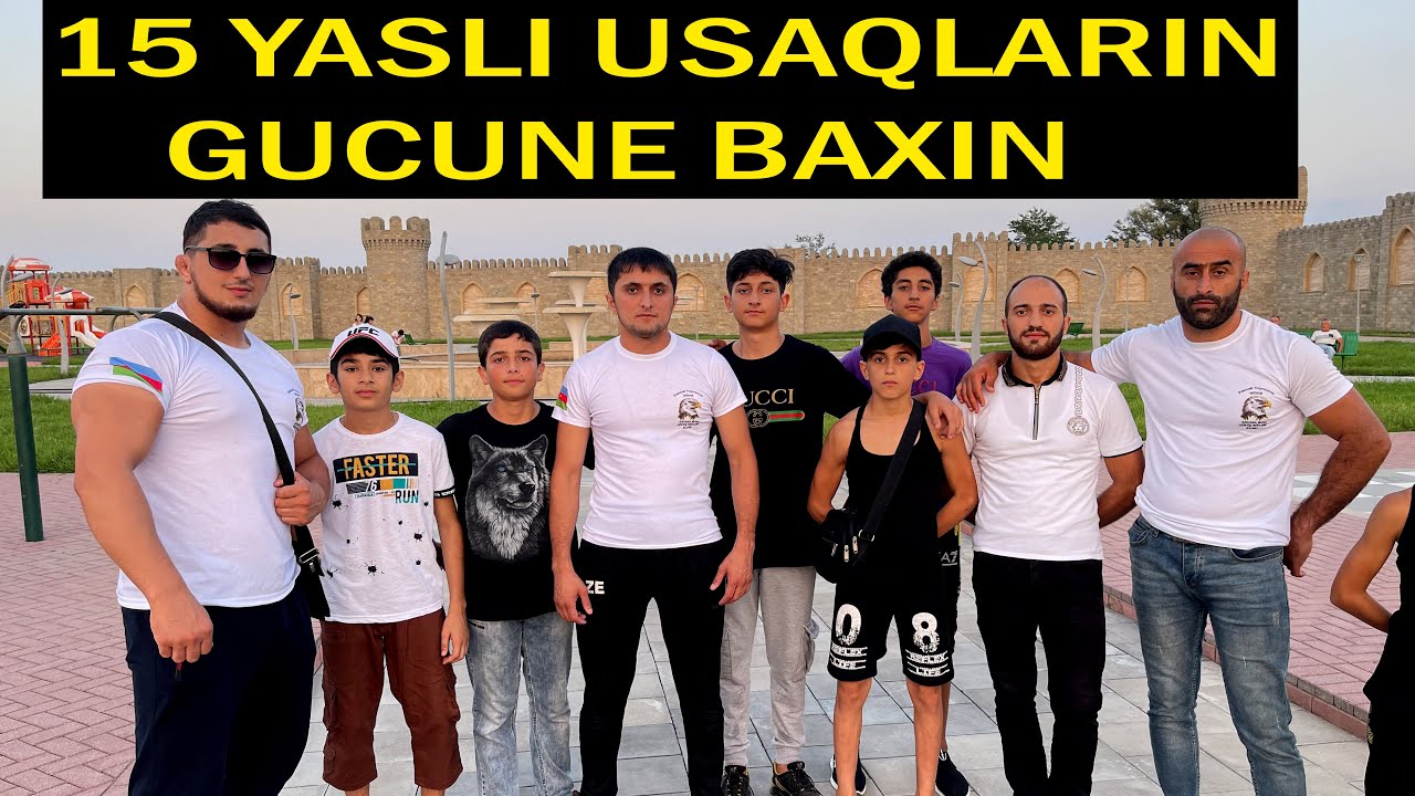 DÜZGÜN TURNİK ETMƏYİN QAYDASI