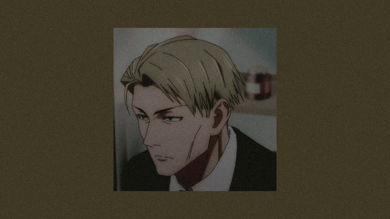Business Man - Mother Mother (slowed + reverb)