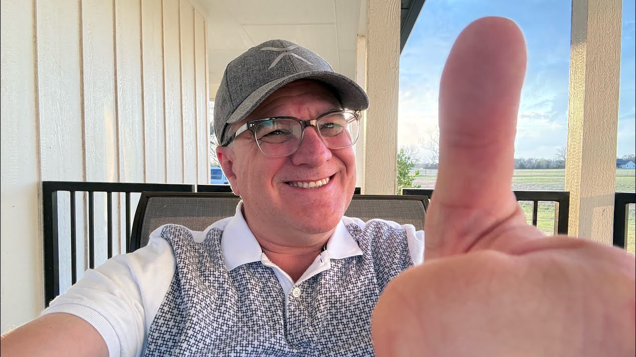 XRP Australia Approves Digital Dollar On XRPL! BOOM!💥