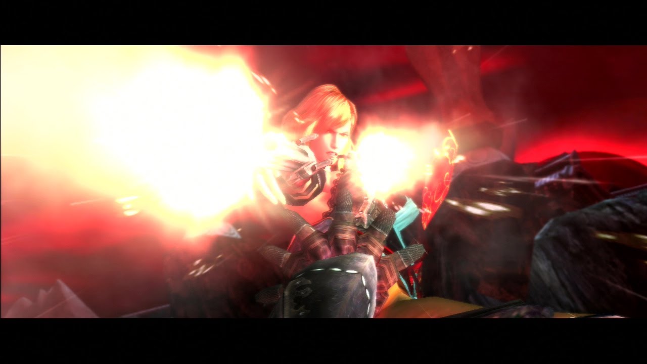 Sengoku Basara: Samurai Heroes - Magoichi Saica | Gray Path