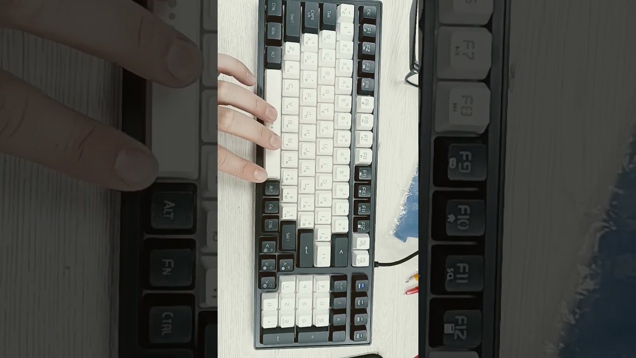 HIPER GREY-1000 Минусы. 