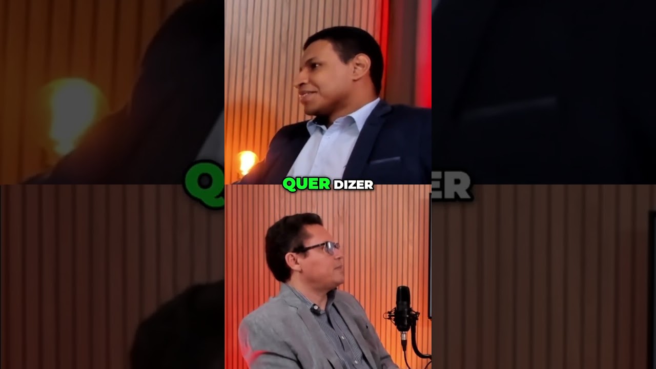 COLETIVISMO X INDIVIDUALISMO: A GRANDE DISCUSS&Atilde;O!