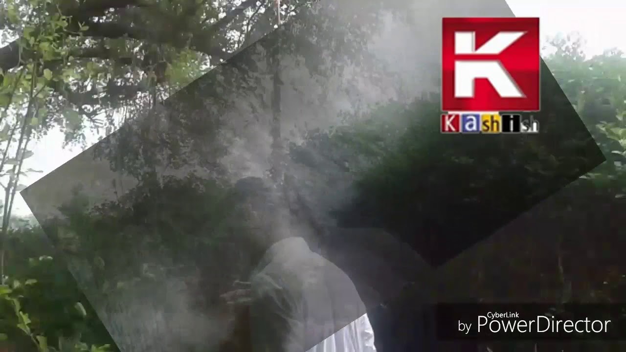 New Sindhi Song 2018