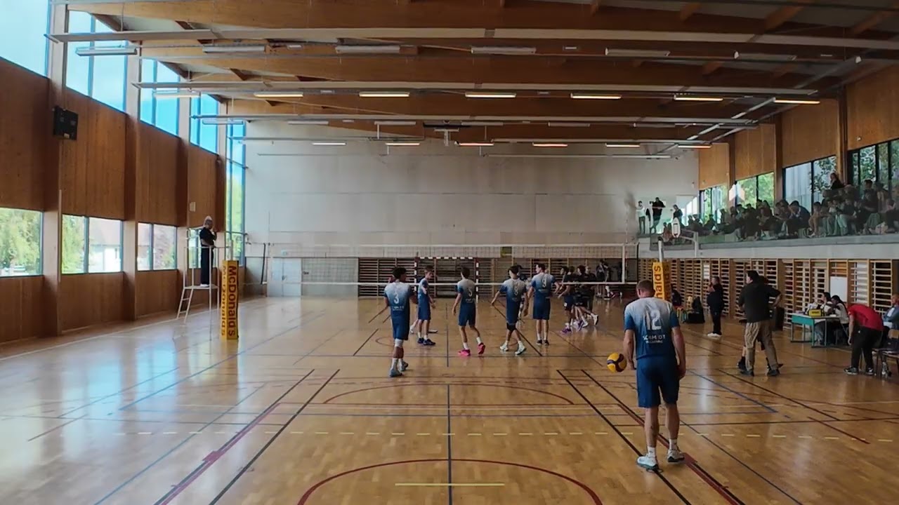 2025-10-05 --N3--JSC vs TVB -- Set 2