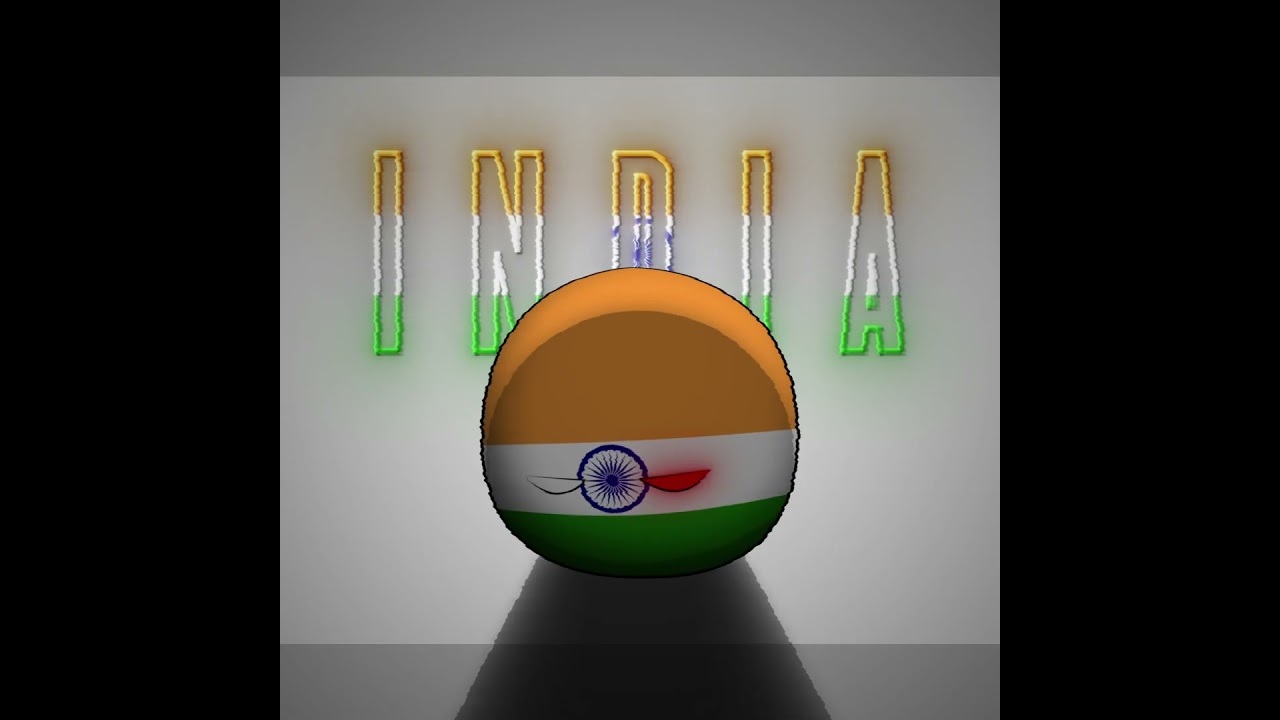 The Biggest Democracy!?