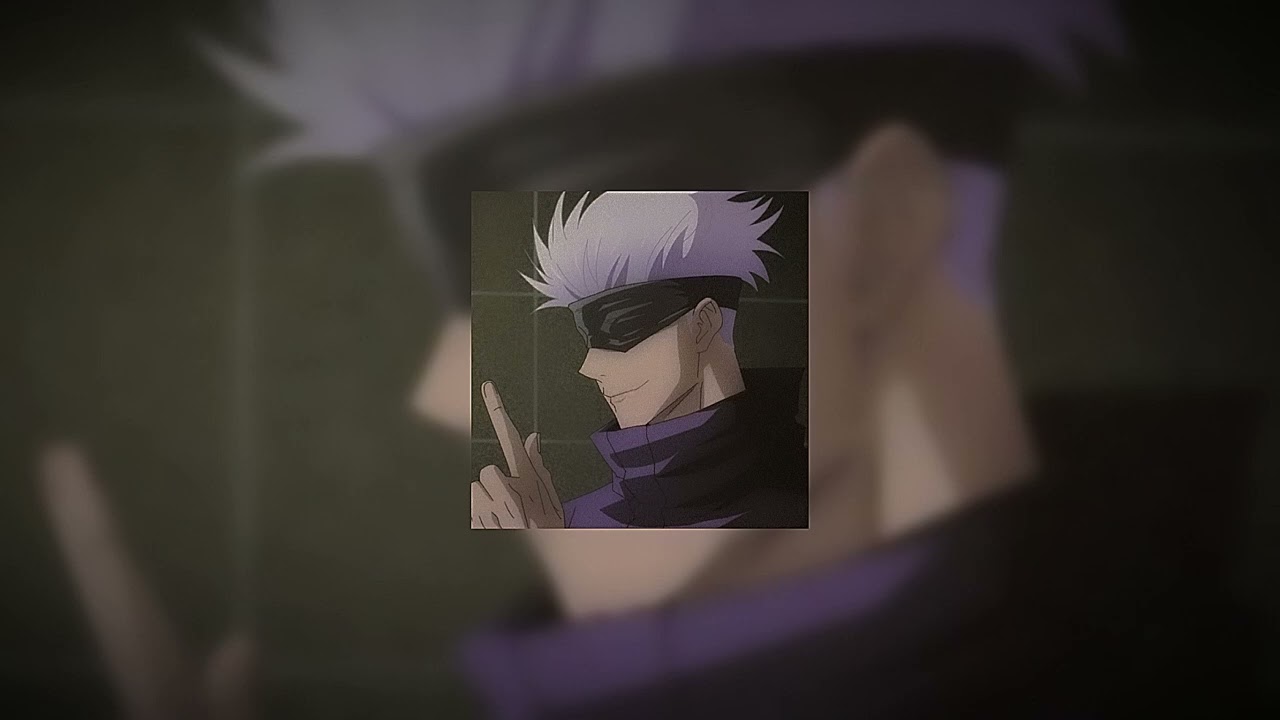 she said she's from the islands (ultra slowed)