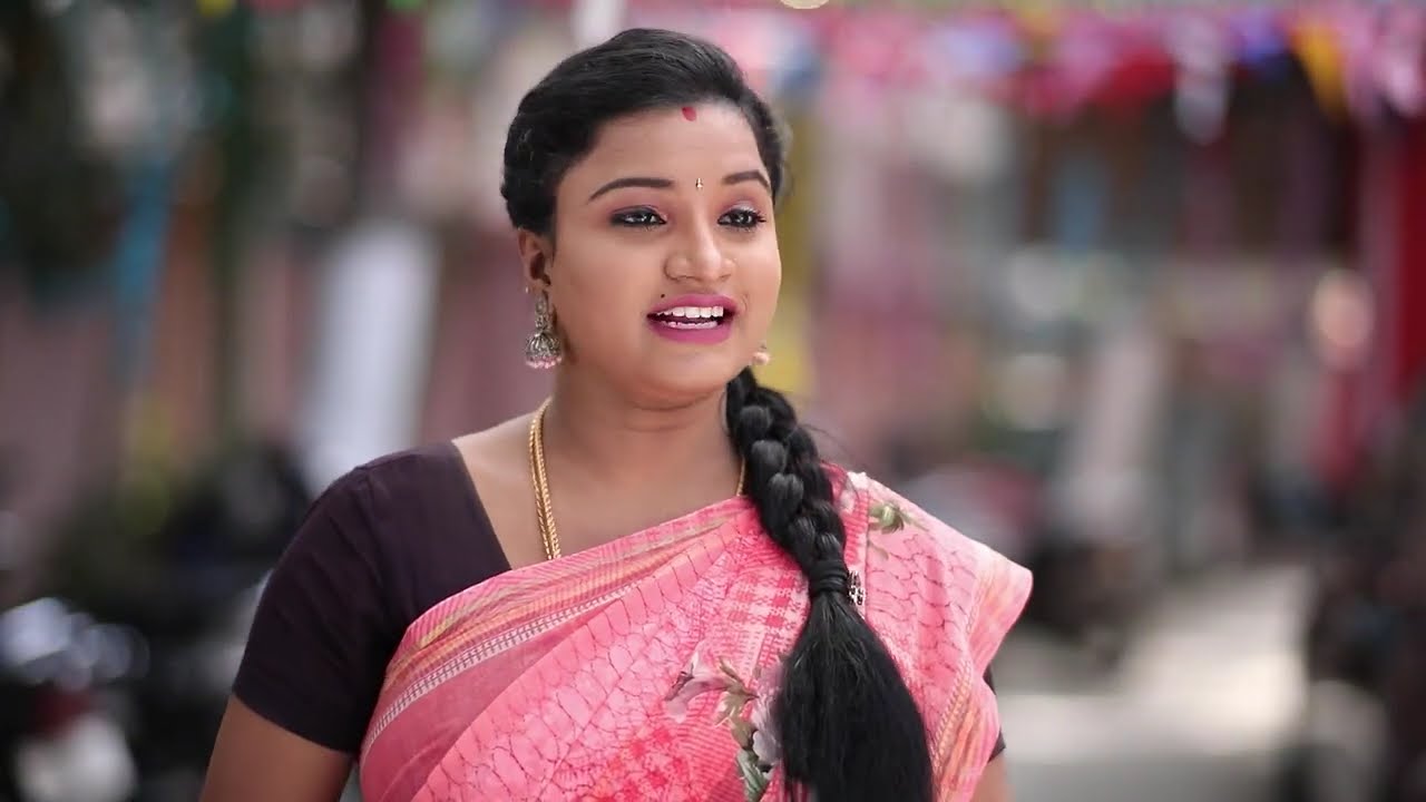 Parvati Umeed Zindagi Ki - Full Ep - 238 - Anmol TV