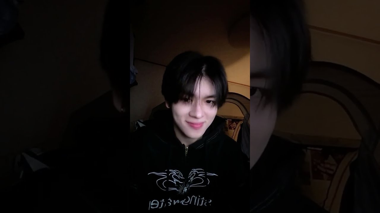 250119 YORCH Bubble LIVE