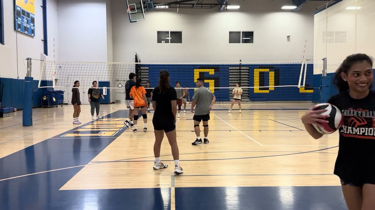 NARPs vs BBBB Set 1 3/2/2026