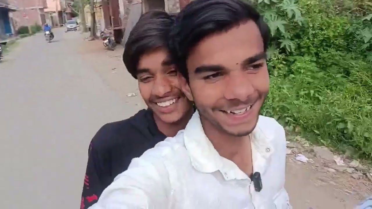 Ghar ki Safai 🥰 Eid ke mauke per