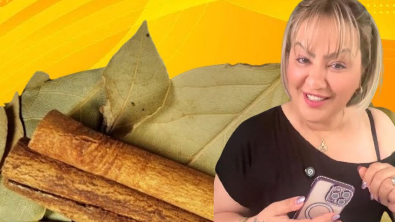 وصفات اجدادنا ✅كيفاش تخلي كلشي يموت عليك ومايقدرش يبعد عليك واتساب 00393348090304