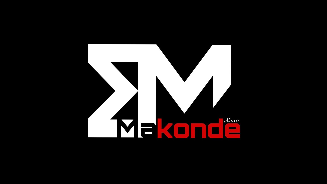 Mp Mineiro Pires te Consegui (@DIRECTEDBYMALOMBE @REIZYBEATZOFFICIAL