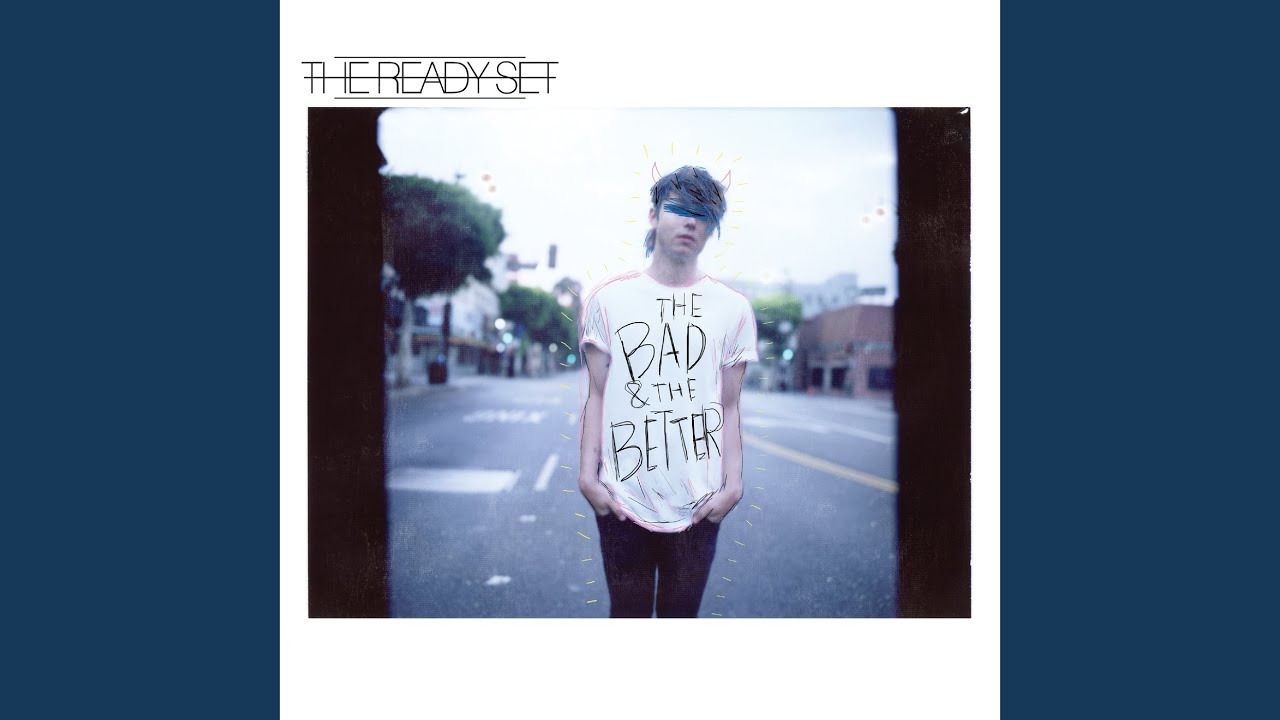 Give Me Your Hand (Best Song Ever)