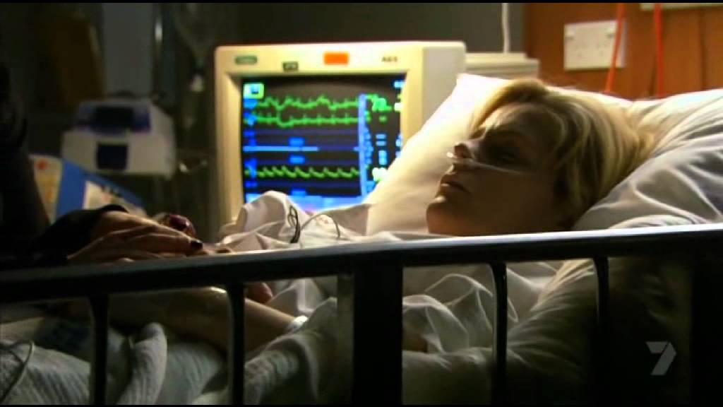 Home and Away 5179 Part 2