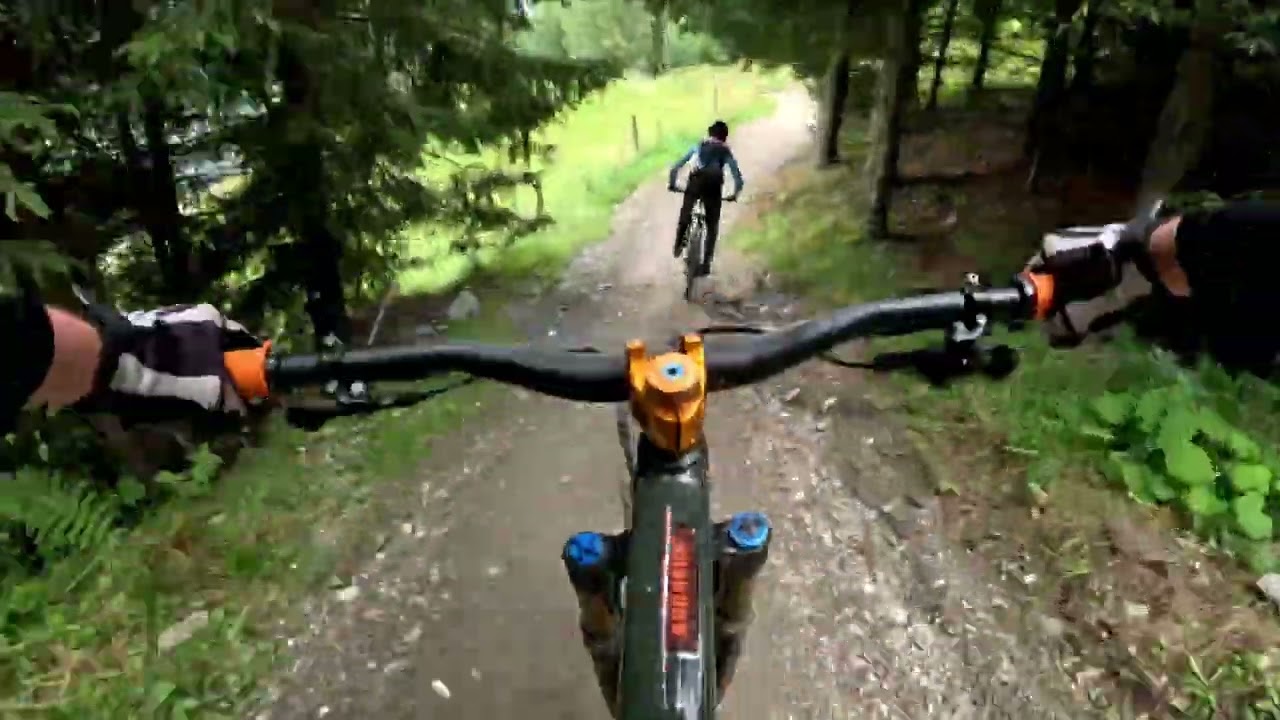 Schladming 2025