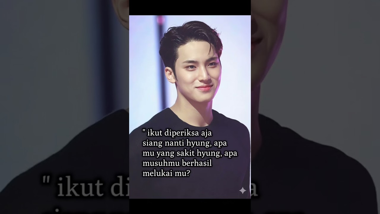 BUKAN SALAH TAKDIR🐯 🐰TAEKOOK