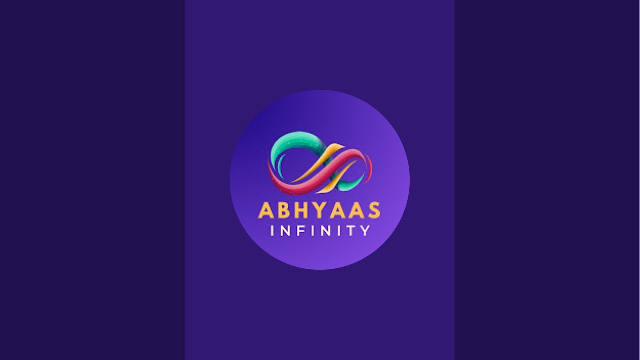 TIPS FOR ENGLISH BOARD EXAM Abhyaas Infinity is live!