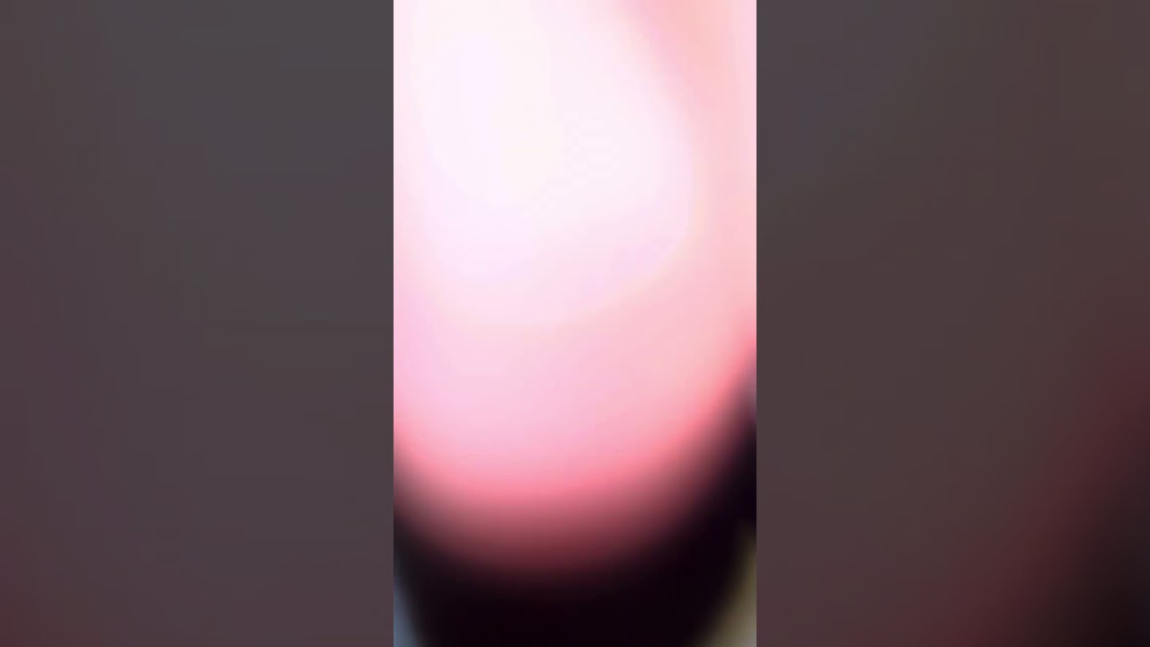 How to charge a juul without charger