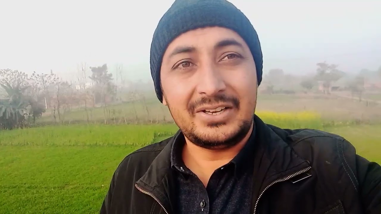 محمد خان بھٹی VS ناصر اقبال بوسال