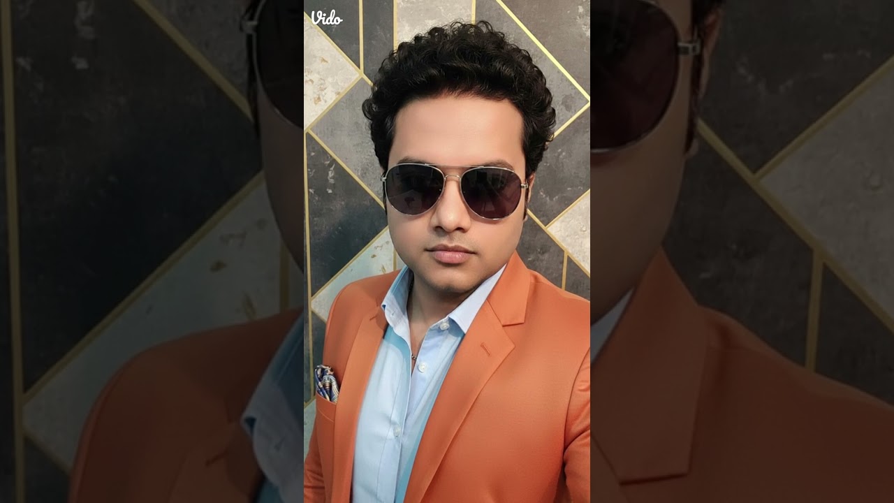 Aaj ki raat song