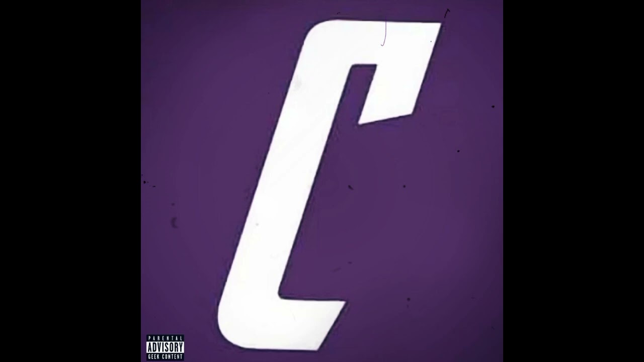 LOS CAPITANES FC - @Manolo_kbrn 