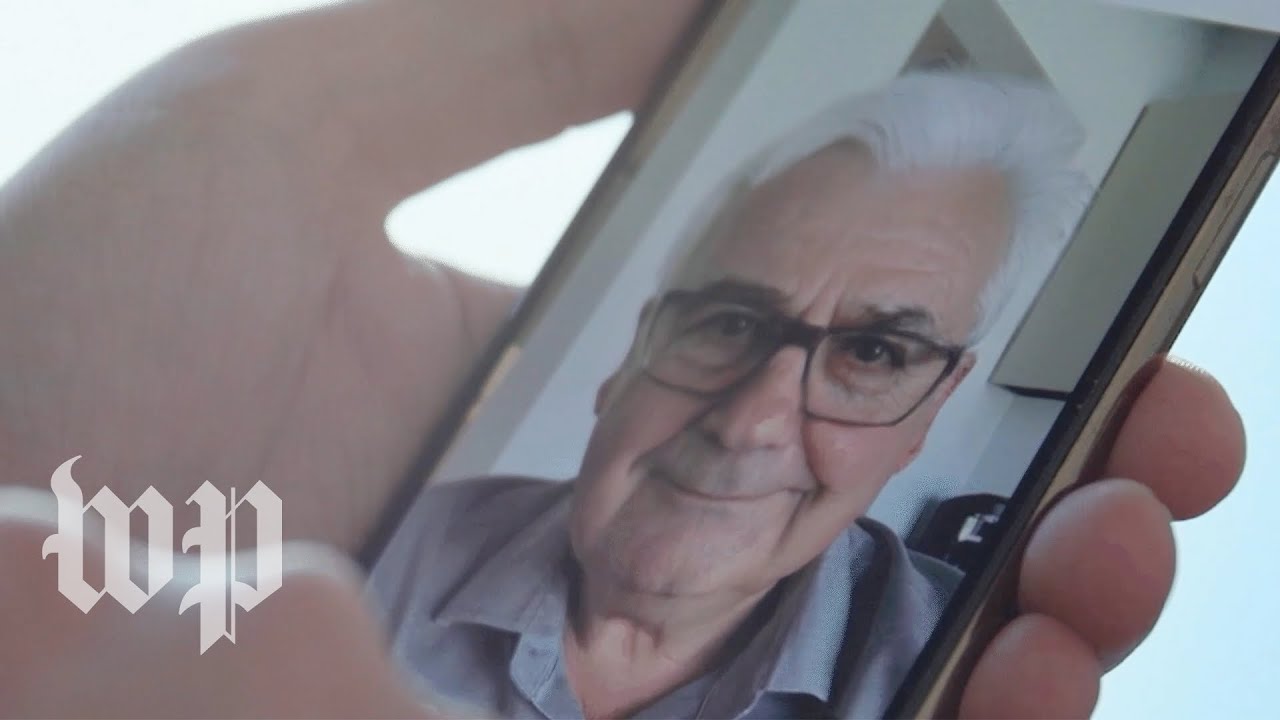 Five things to know before you FaceApp your face