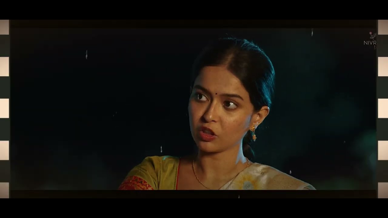 Barabar Premistha Review | Attitude Star Chandrahas | 