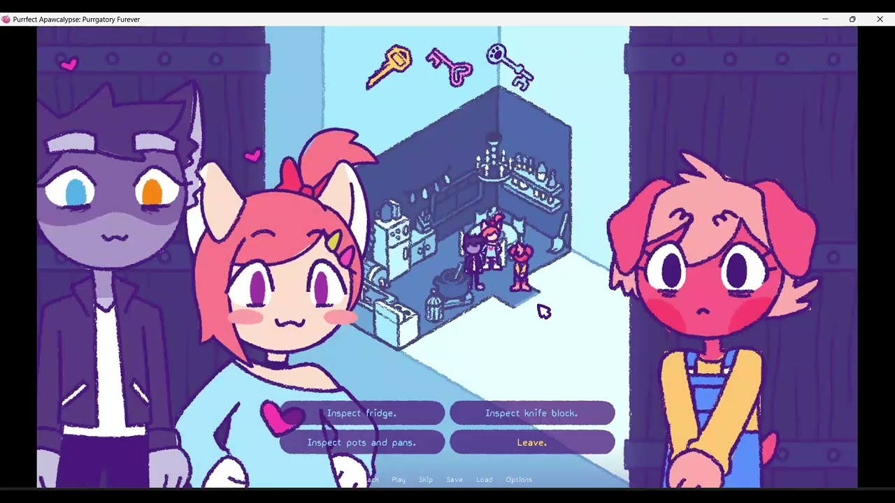 :3