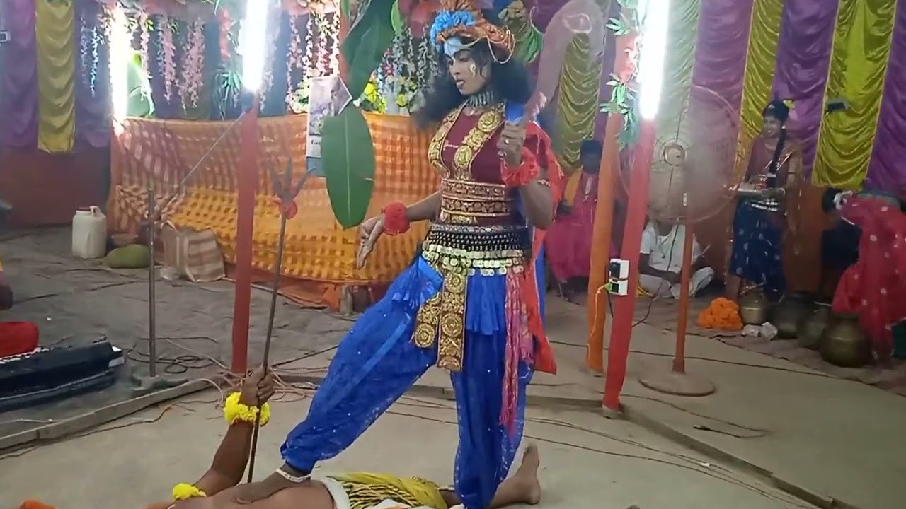 জয় মামা ভাগ্নে সম্পর্দায় আসিত প্রমানিক বার মাসিয়া সাগর পাড়া মুর্শিদাবাদ 6294363055