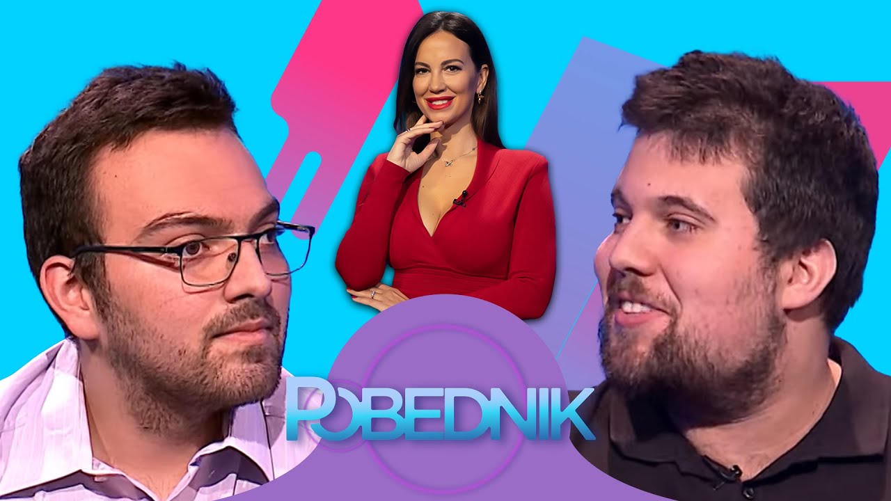 Pobednik - 02.04.2025.