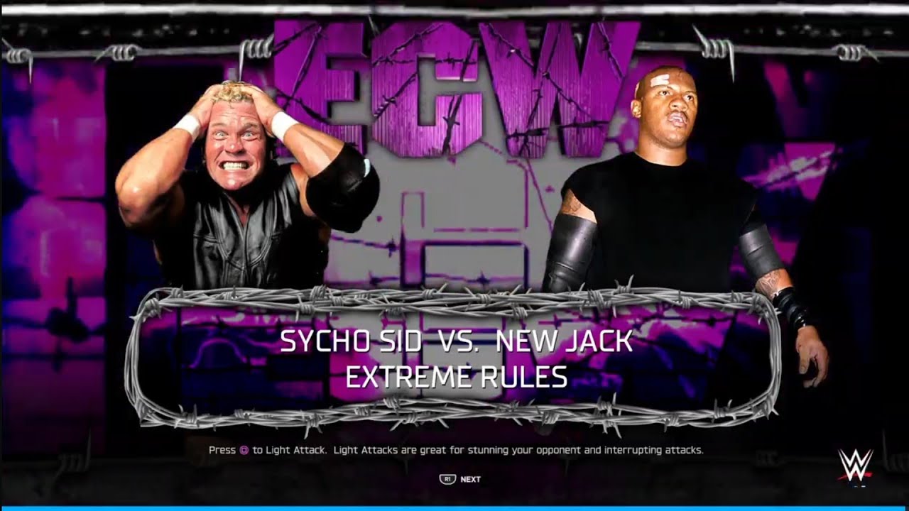 WWE 2K25_20260316172741