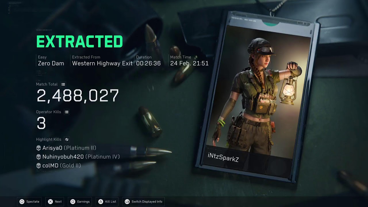 🔴LIVE - [ESP🇵🇷] SEASON NUEVA 8 !!!! | ⚡S8 GRIND DELTA FORCE❗  | ⚡SUBSCRIBE