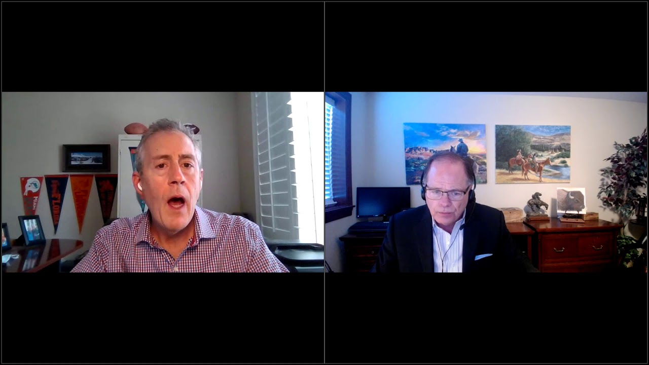 First Time Seller Series - Lesson 4: Negotiating Tips For Sellers