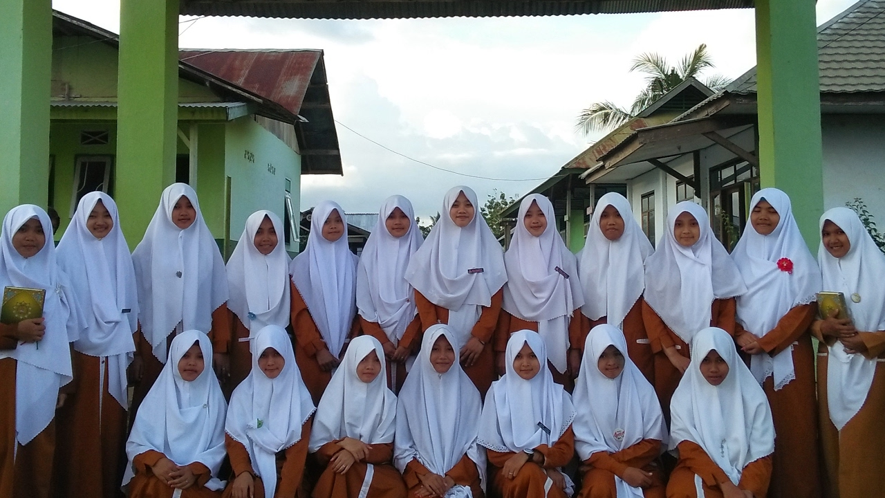 Pidato Ro'is 'Aam PBNW | TGH. Lalu Anas Hasyri Ash-Shaulaty, QH.