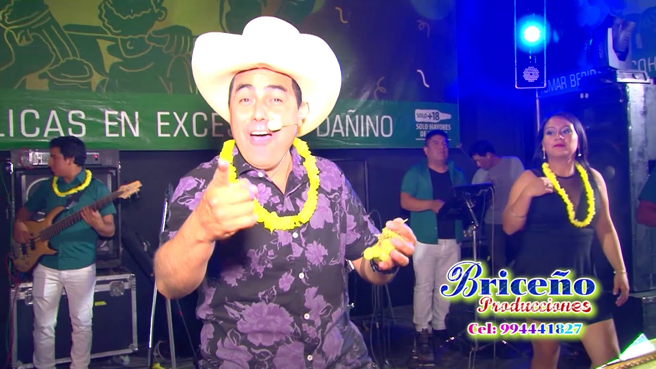 MARTIN VERA PRIMICIAS 2019 - FELIZ A&Ntilde;O NUEVO - EN EL 5TO ANIVER.DE JOSE DIAZ