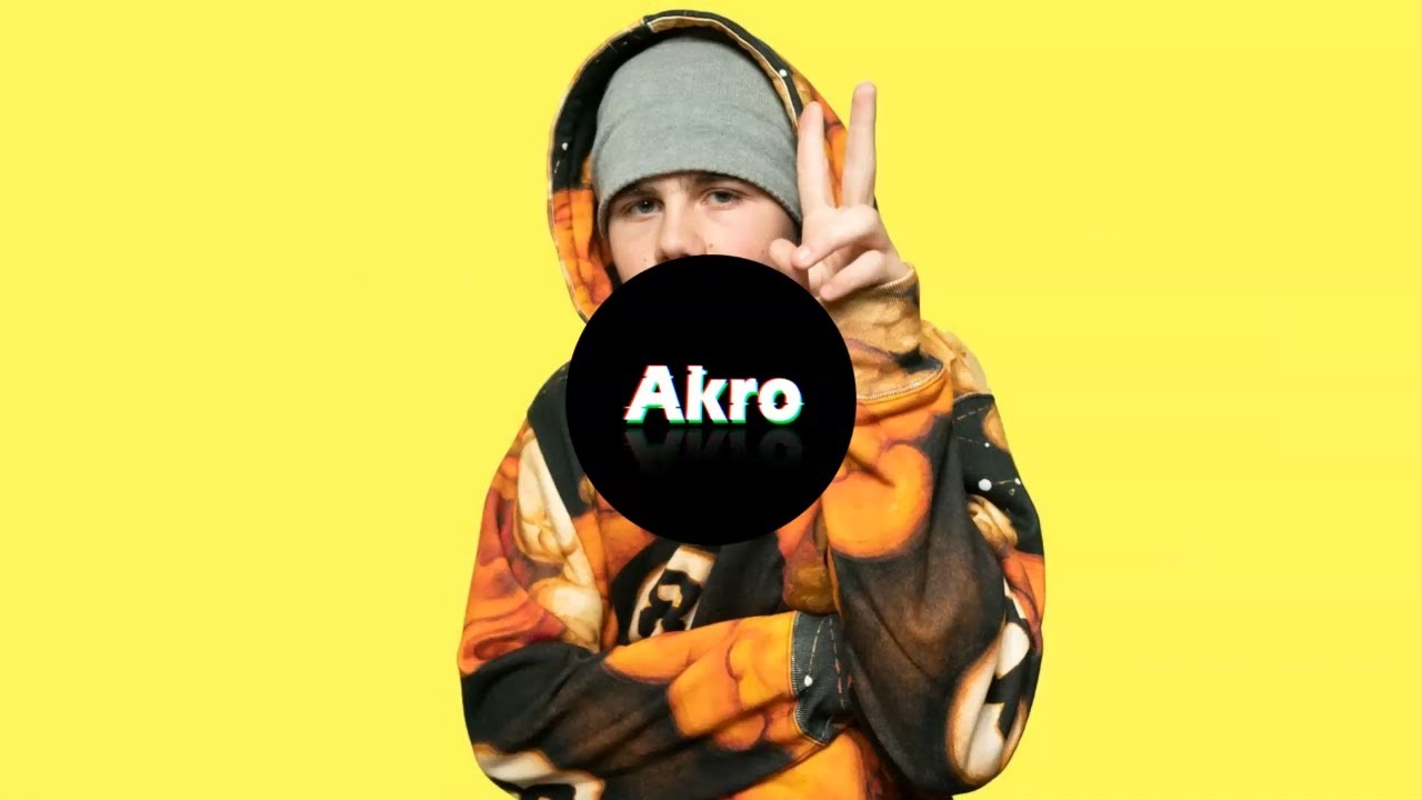 [FREE] The Kid LAROI type beat - 