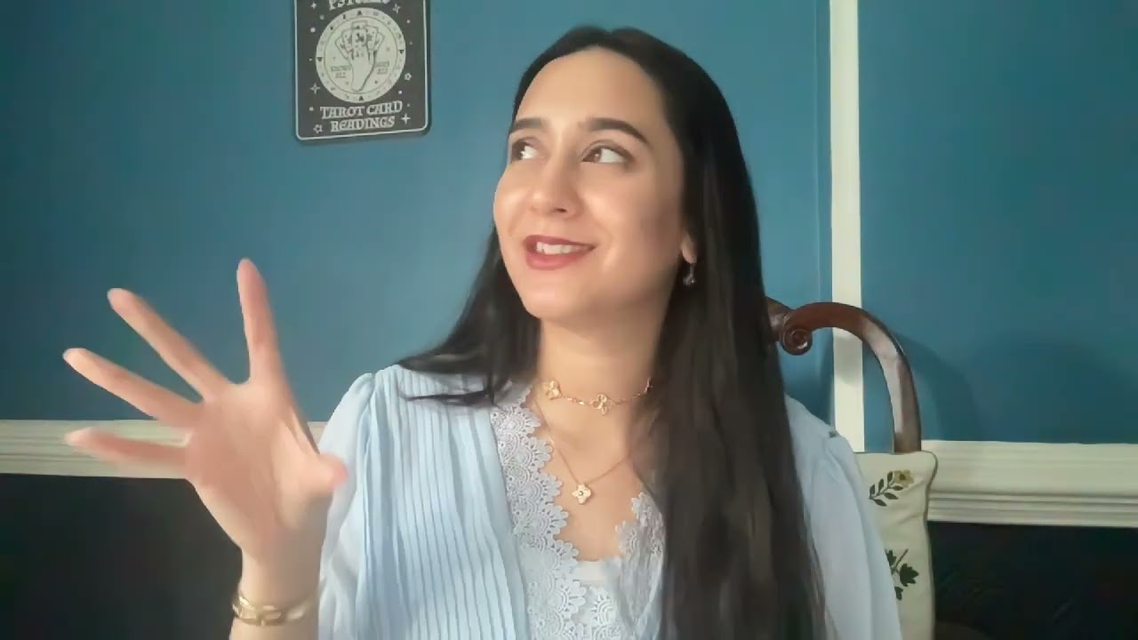 🌈✨11:11 Вы получите чудо через 24 часа. Не игнорируйте этот знак!!😇💫✨ Гадание на картах Таро 💞