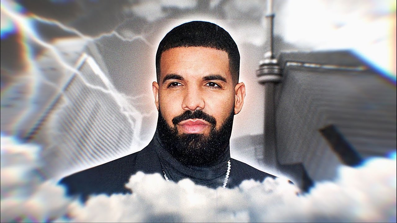 What Would Happen if Drake Went Independent?