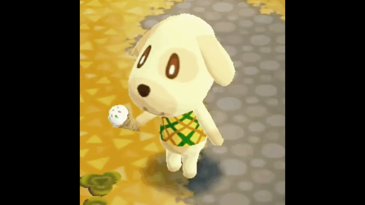 tomodachi life night theme (sped up)
