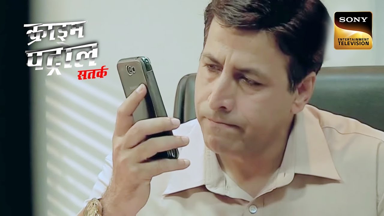 Those Unanswerable Questions! | Crime Patrol | क्राइम पेट्रोल | Inspector Series | Full Episode