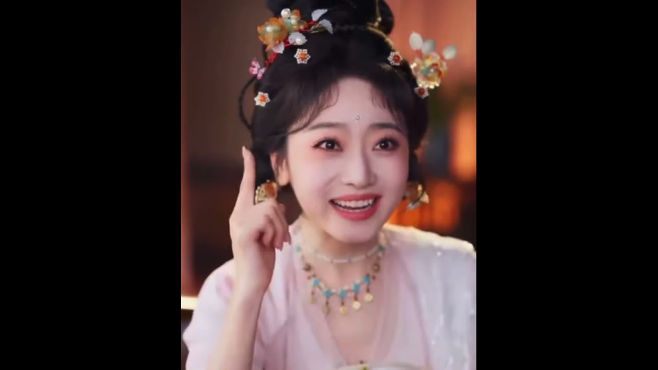 Xuyên Không Bỏ Qua Cung Đấu Tỷ Muội Cung Hỉ Phát Tài.