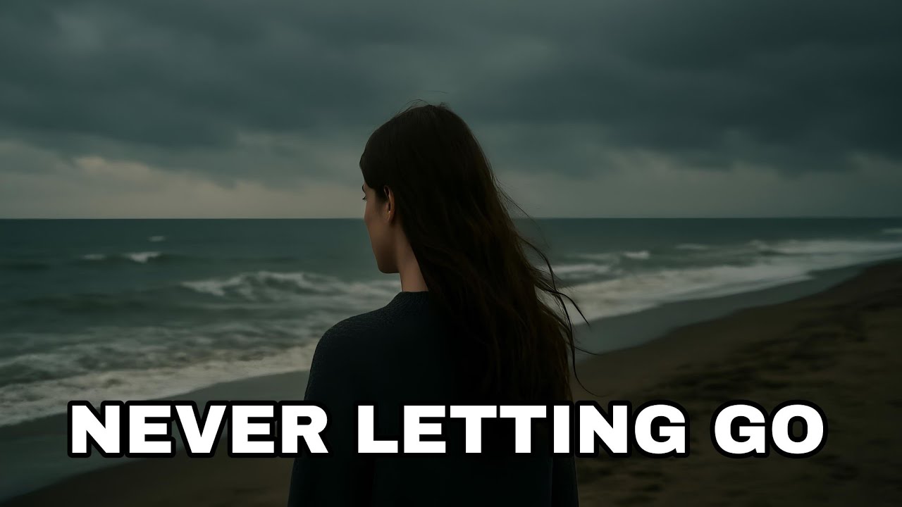 Sad Love Song ll Never Letting Go
