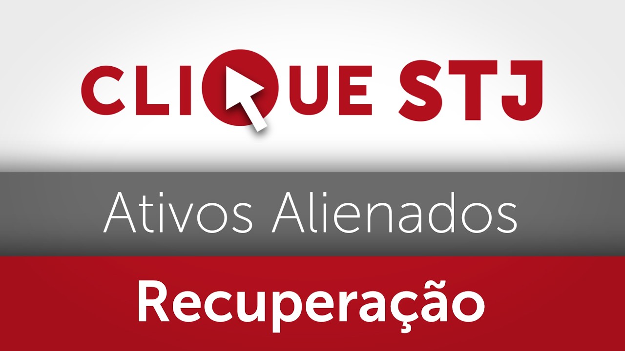 Com decreta&ccedil;&atilde;o da fal&ecirc;ncia, valor de ativos alienados na recupera&ccedil;&atilde;o passa a integrar a massa falida