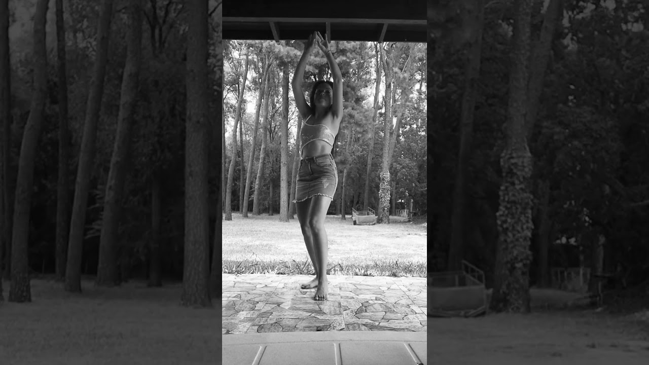 Venecia Bellydance 