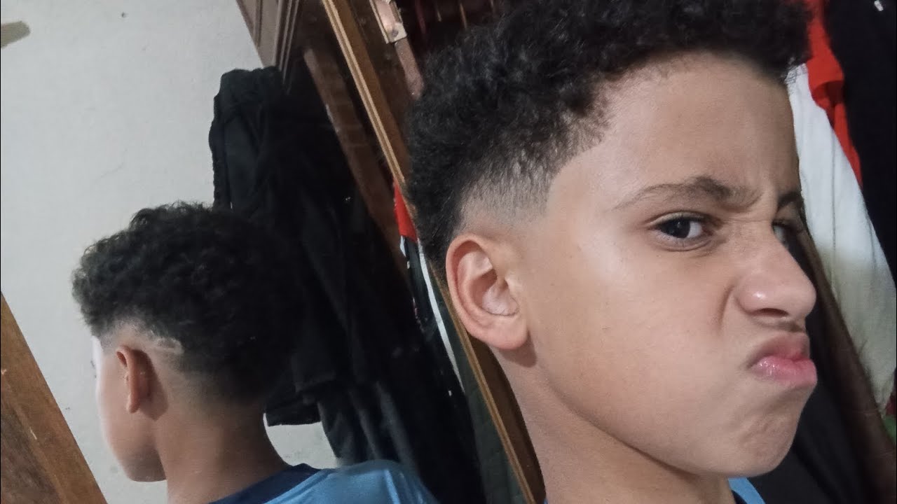 Compilado dos vídeos que deram errado tentando dar grau e falhando projeto BR 🎮🏍️❌#grau#gtarp