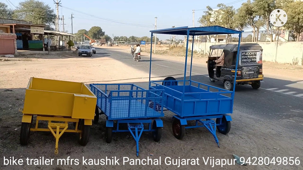 mobile Shop delivery to Gandhidham Gujarat mfrs by kaushik Panchal Gujarat Vijapur 9428049856