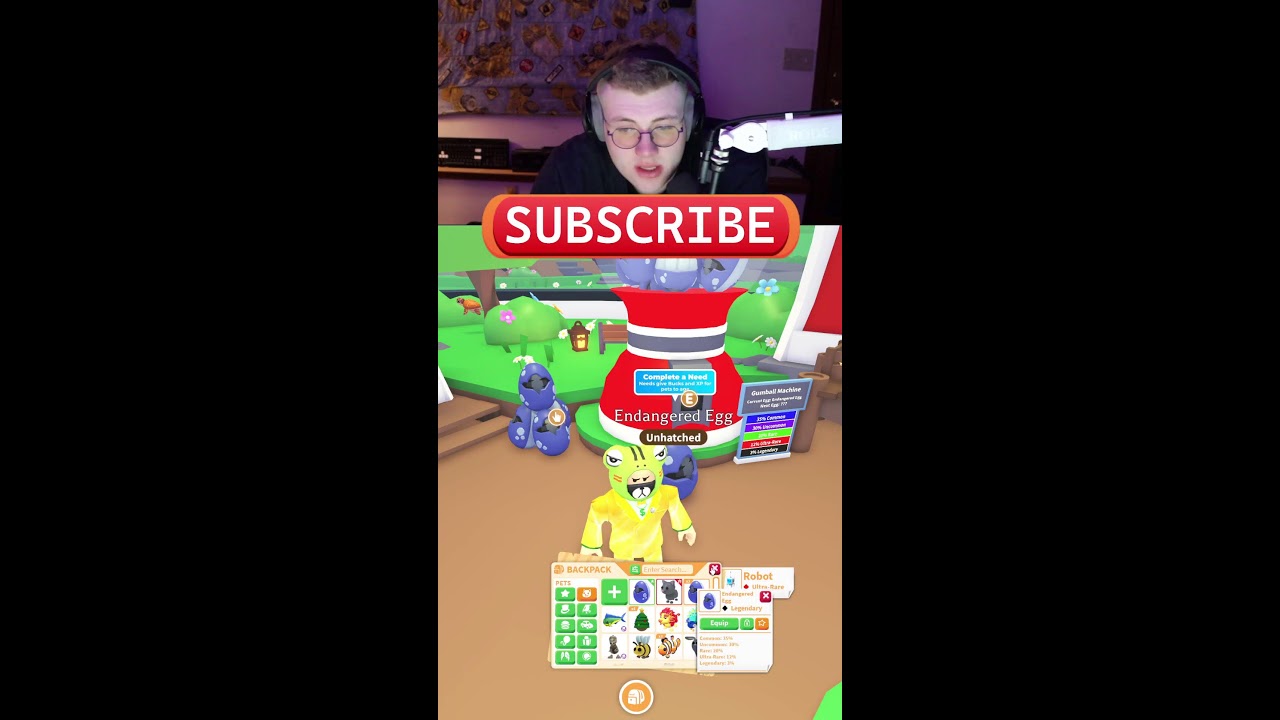 ROBLOX - TIME TO SPEND SOME ROBUX!!!!!!!!!