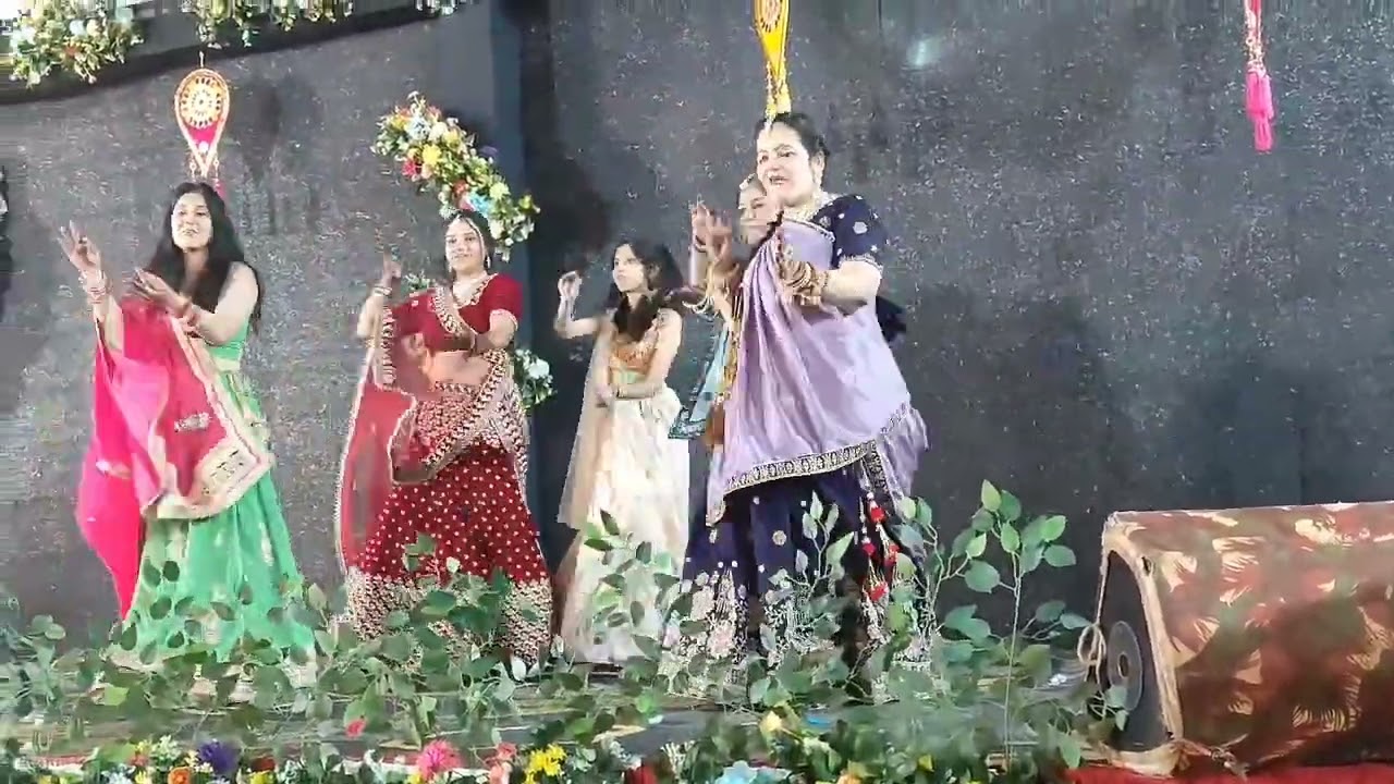 Kacchi Kali sada Masoom chehra